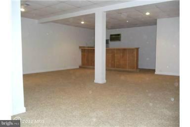 8420 Park Road Pasadena, MD 21122 - Photo 11 of 24 Basement