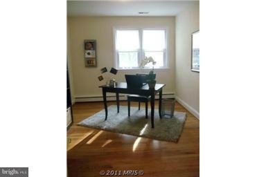 8420 Park Road Pasadena, MD 21122 - Photo 19 of 24 Interior (General)
