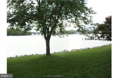 8420 Park Road Pasadena, MD 21122 - Photo 20 of 24 Exterior (General)