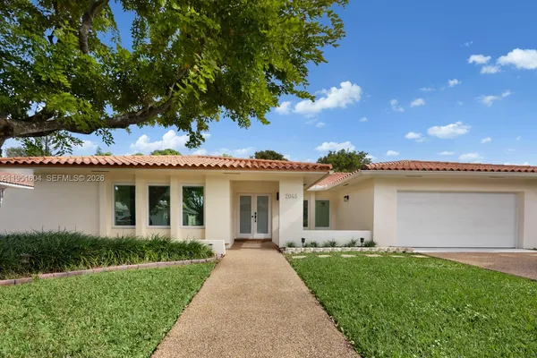 $5,800 | 2045 Southwest 125th Court, Unit 2045, Miami, FL 33175