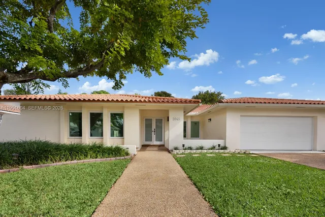 $6,000 | 2045 Southwest 125th Court, Unit 2045, Miami, FL 33175