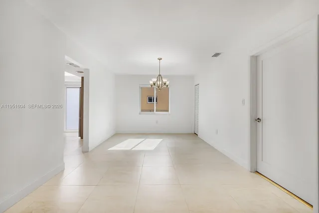 $6,000 | 2045 Southwest 125th Court, Unit 2045, Miami, FL 33175