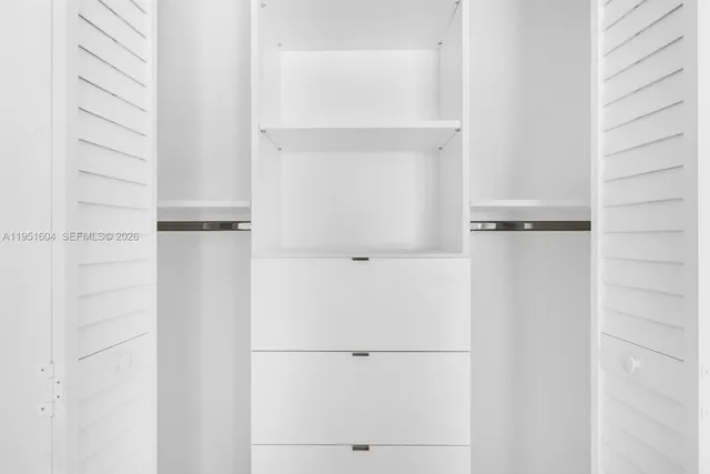 $6,000 | 2045 Southwest 125th Court, Unit 2045, Miami, FL 33175