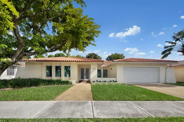 $6,000 | 2045 Southwest 125th Court, Unit 2045, Miami, FL 33175