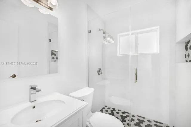 $6,000 | 2045 Southwest 125th Court, Unit 2045, Miami, FL 33175