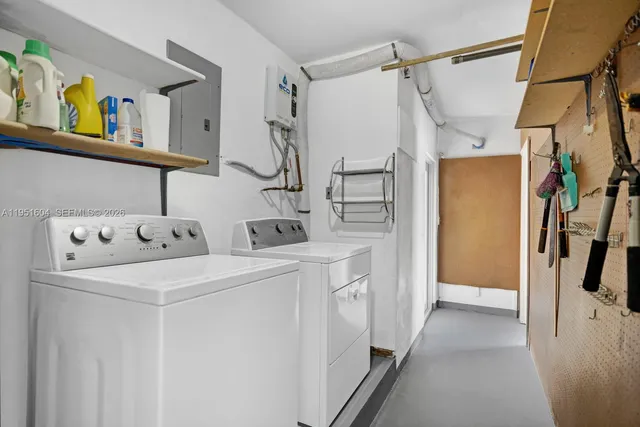 $6,000 | 2045 Southwest 125th Court, Unit 2045, Miami, FL 33175