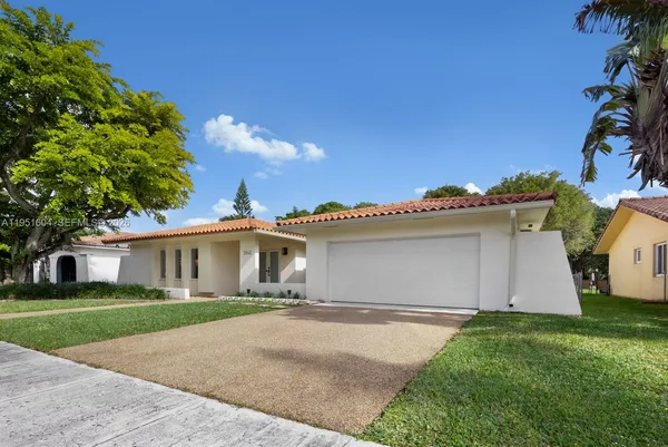 $5,800 | 2045 Southwest 125th Court, Unit 2045, Miami, FL 33175
