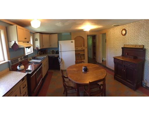 92 Juggler Meadow Road Leverett, MA 01054 - Photo 18 of 28