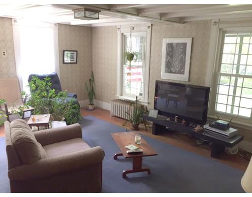 92 Juggler Meadow Road Leverett, MA 01054 - Photo 20 of 28