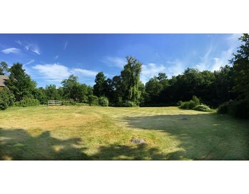 92 Juggler Meadow Road Leverett, MA 01054 - Photo 5 of 28