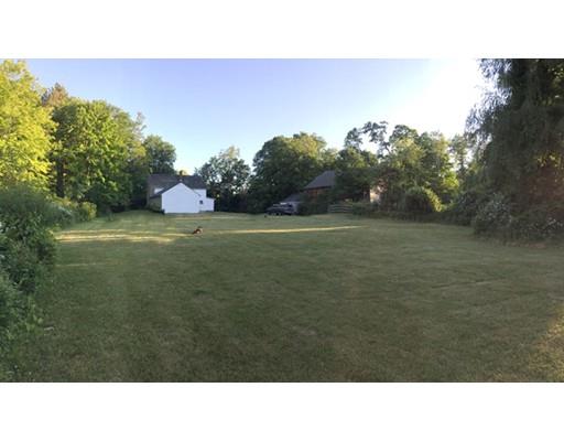 92 Juggler Meadow Road Leverett, MA 01054 - Photo 6 of 28