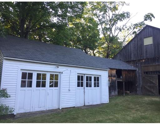92 Juggler Meadow Road Leverett, MA 01054 - Photo 8 of 28