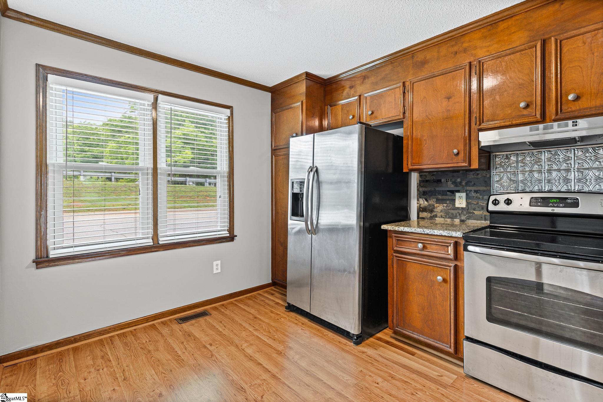 3210 Bethel Road, Unit 56 Simpsonville, SC 29681 - Photo 5 of 35
