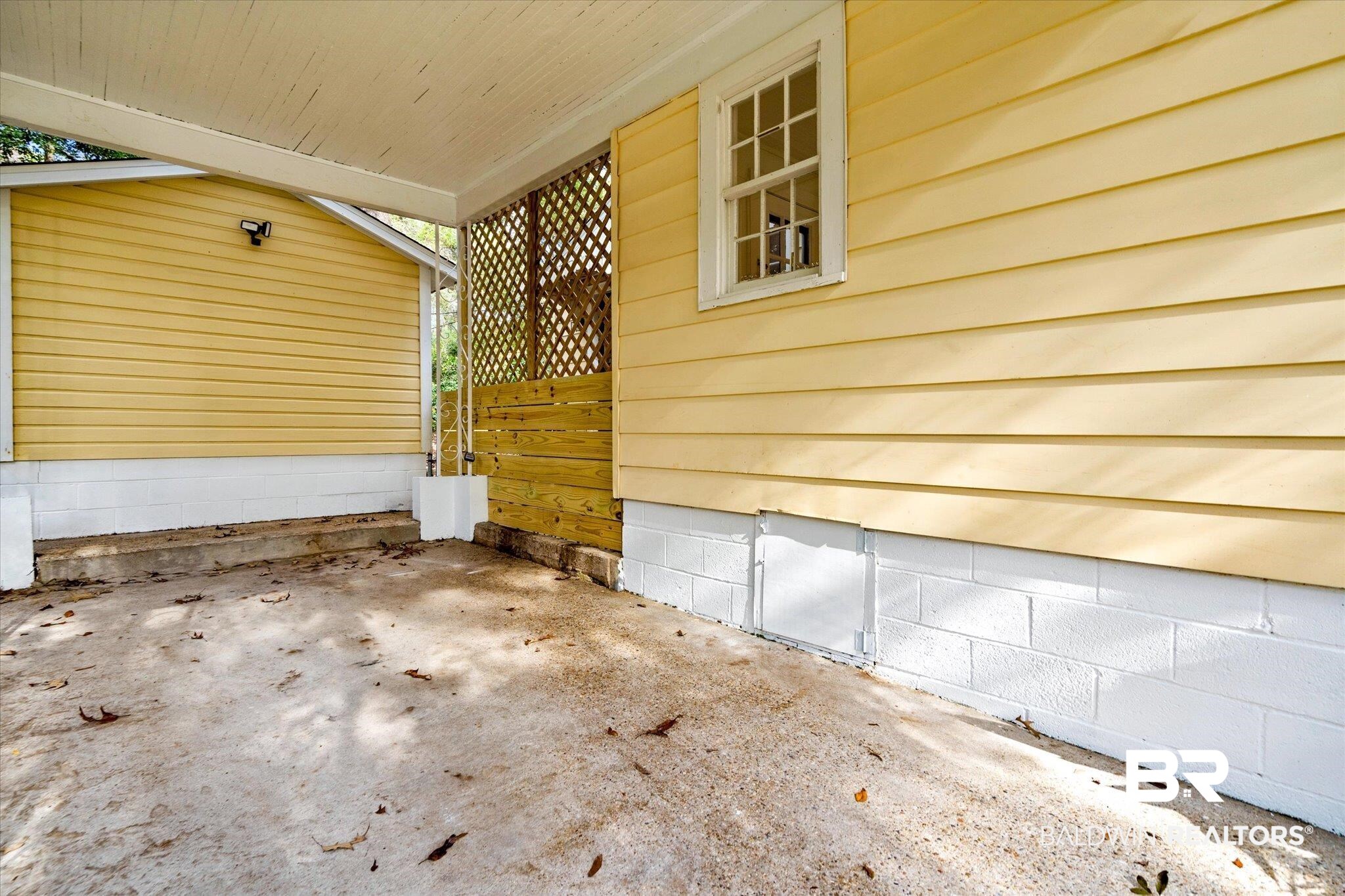 5174 Azalea Circle West Mobile, AL 36608 - Photo 22 of 31