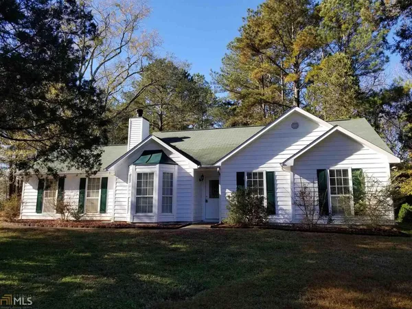 $1,900 | 175 Richmond Place, Newnan, GA 30265