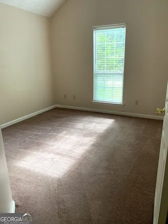 $1,900 | 175 Richmond Place, Newnan, GA 30265