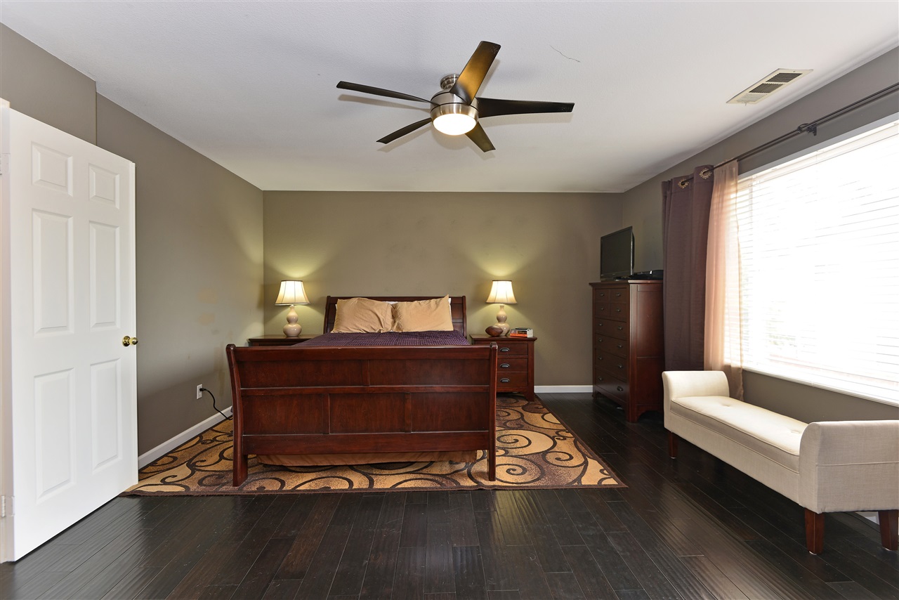 1606 Pleasanton Road Chula Vista, CA 91913 - Photo 14 of 17 Gallery Image 14