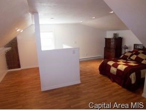 2445 South 8th Street Springfield, IL 62703 - Photo 6 of 10