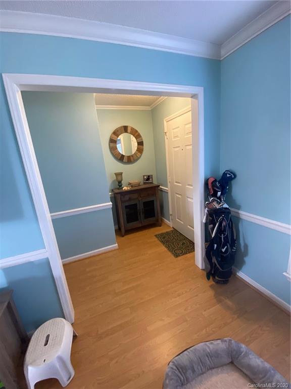 1415 Barbee Road Shelby, NC 28150 - Photo 2 of 13 Gallery Image 2