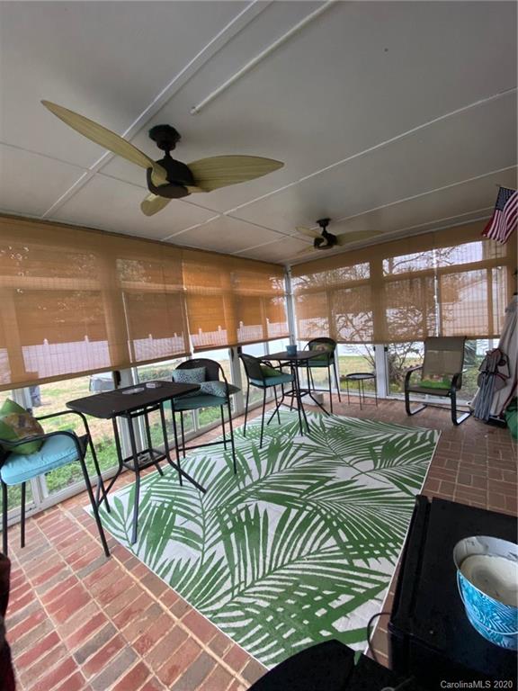 1415 Barbee Road Shelby, NC 28150 - Photo 11 of 13 Gallery Image 11