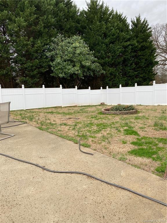 1415 Barbee Road Shelby, NC 28150 - Photo 13 of 13 Gallery Image 13