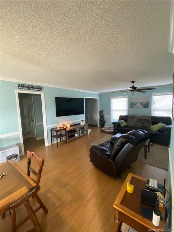 1415 Barbee Road Shelby, NC 28150 - Photo 3 of 13 Gallery Image 3