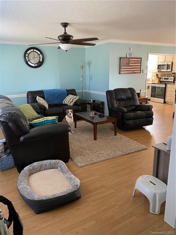 1415 Barbee Road Shelby, NC 28150 - Photo 4 of 13 Gallery Image 4