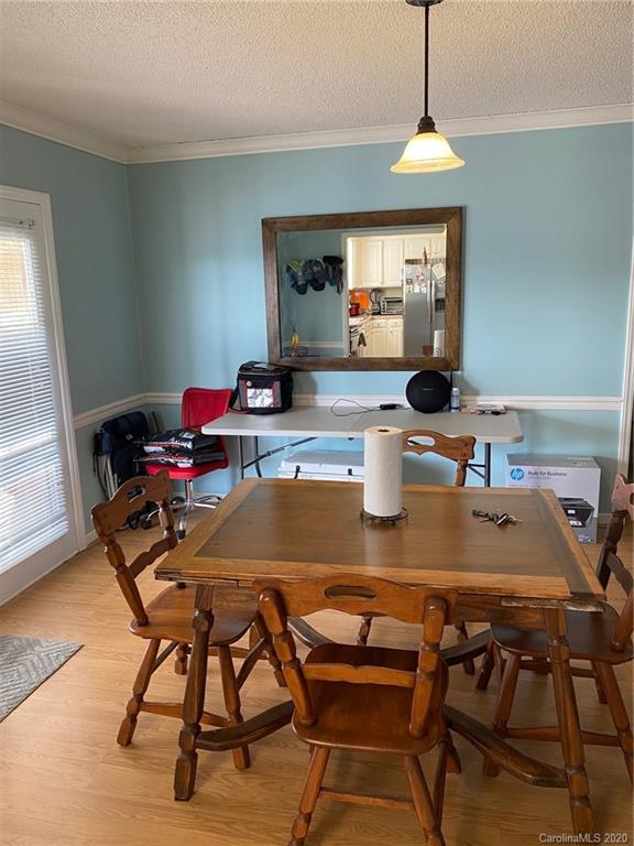 1415 Barbee Road Shelby, NC 28150 - Photo 5 of 13 Gallery Image 5