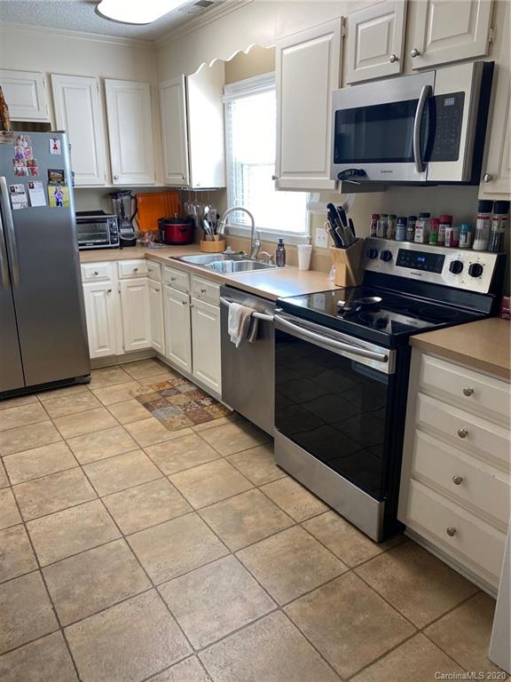 1415 Barbee Road Shelby, NC 28150 - Photo 6 of 13 Gallery Image 6