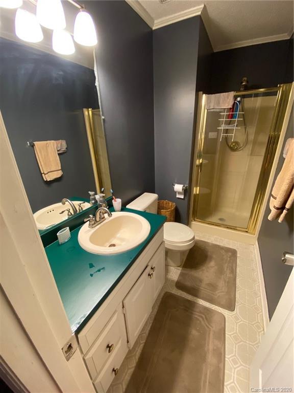 1415 Barbee Road Shelby, NC 28150 - Photo 8 of 13 Gallery Image 8