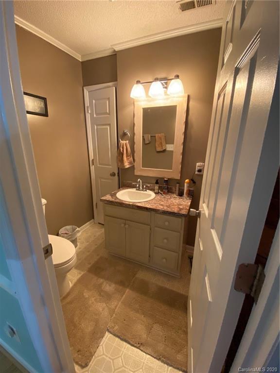 1415 Barbee Road Shelby, NC 28150 - Photo 9 of 13 Gallery Image 9