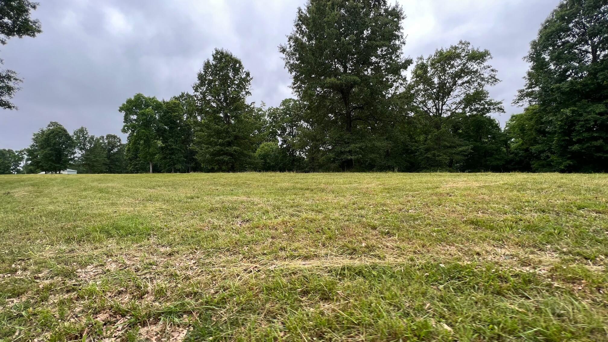 10885 B Napoleon-Zion Station Road Dry Ridge, KY 41035 - Photo 10 of 43