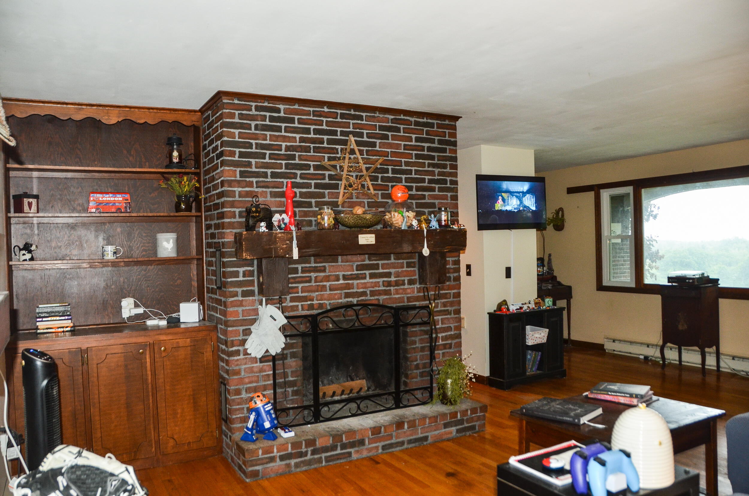 62 Campbell Road Leeds, ME 04263 - Photo 22 of 70 0020-62 Campbell Rd-Leeds-DSC_0084