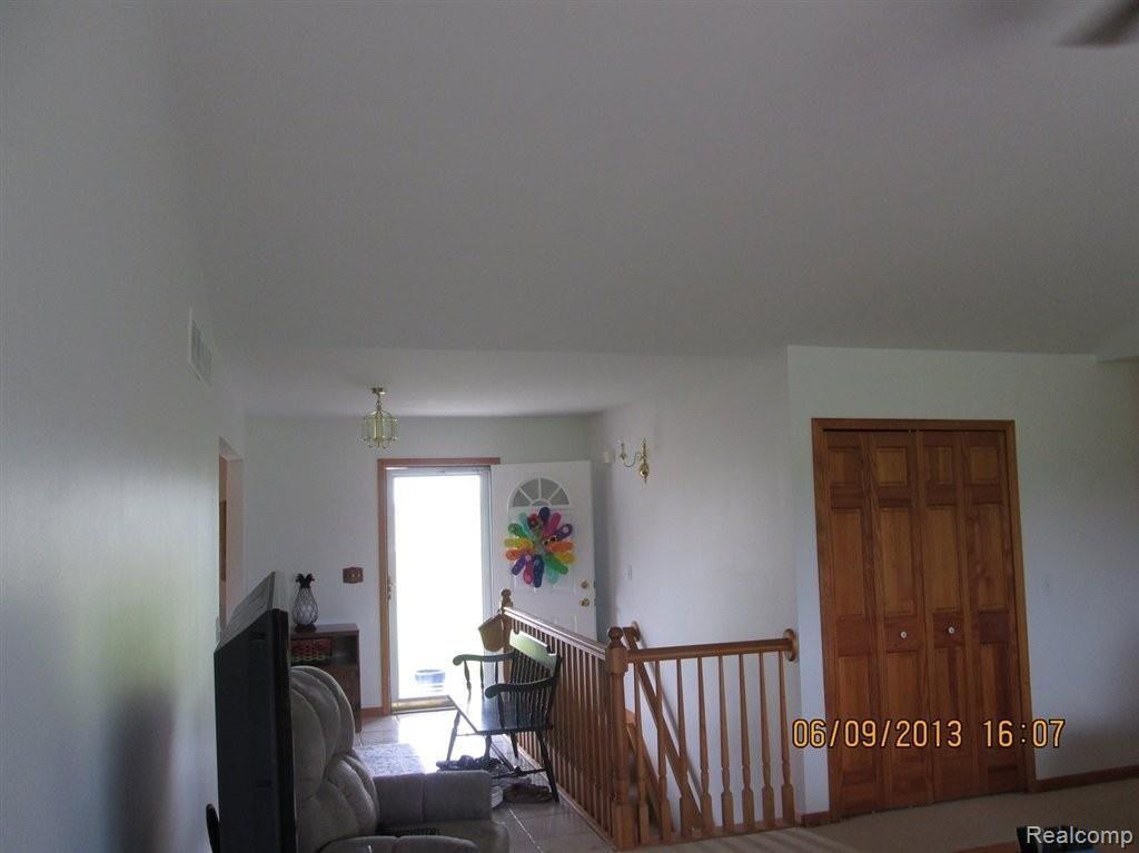 28696 Bordman Road Richmond, MI 48062 - Photo 10 of 25 IMG_0094.JPG