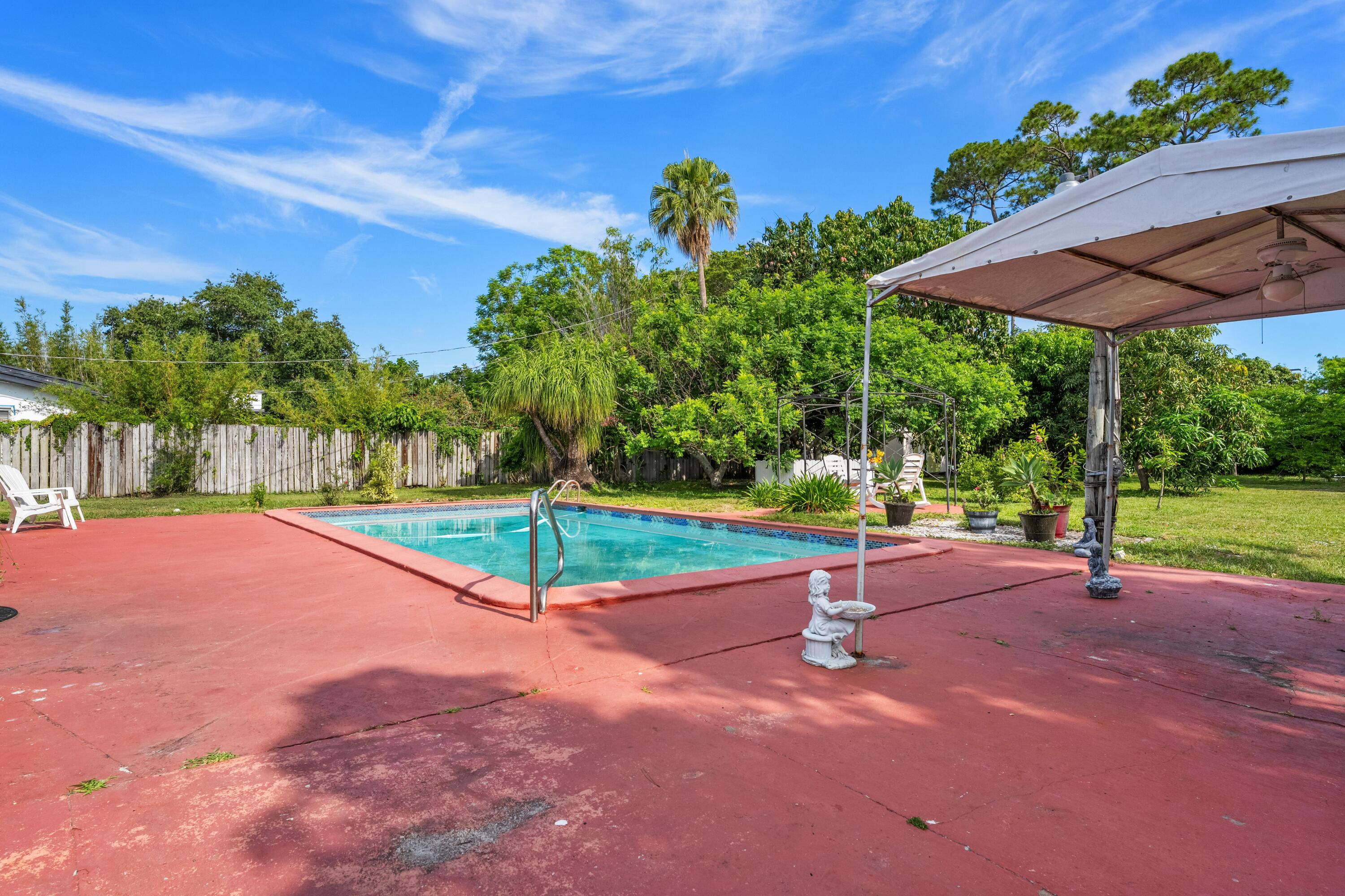 5833 Fair Green Road West Palm Beach, FL 33417 - Photo 37 of 45 A7R01857