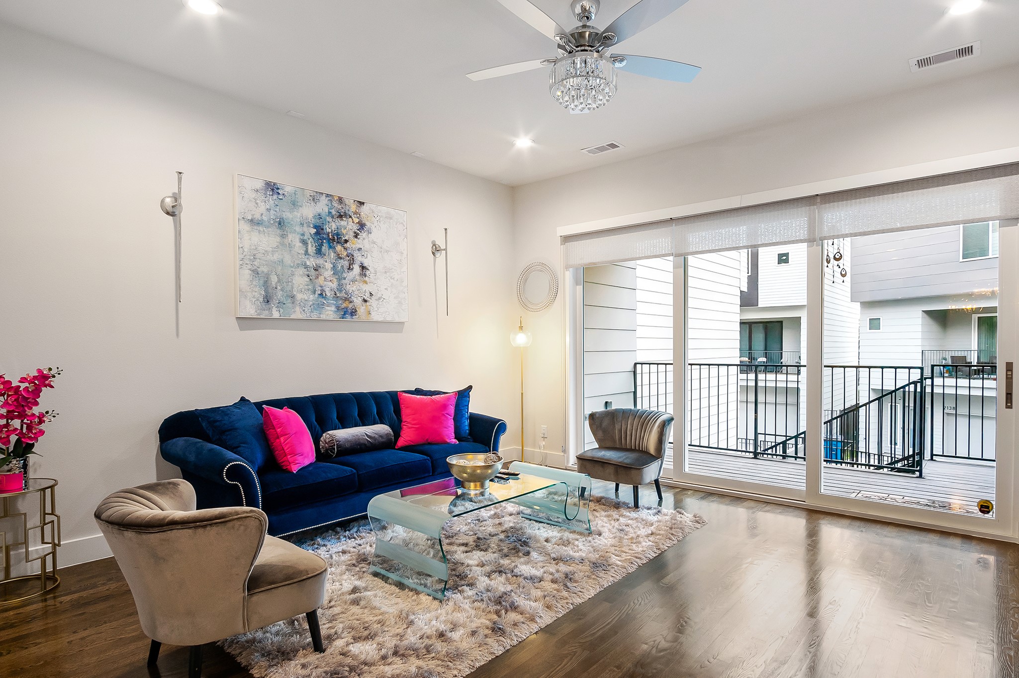 2106 Dennis Street Houston, TX 77004 - Photo 20 of 43