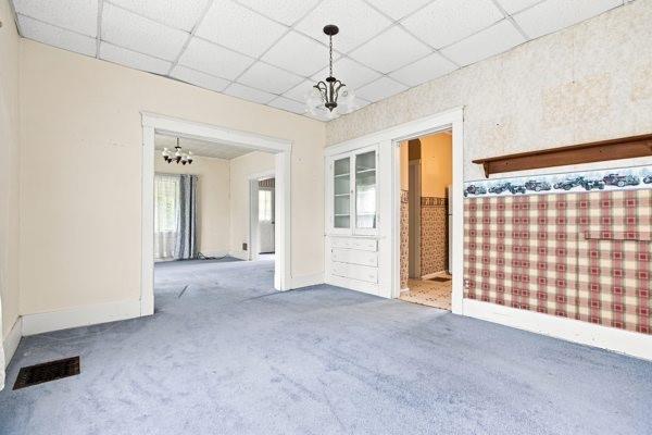 297 Friendship Road Beaver Falls, PA 15010 - Photo 10 of 29