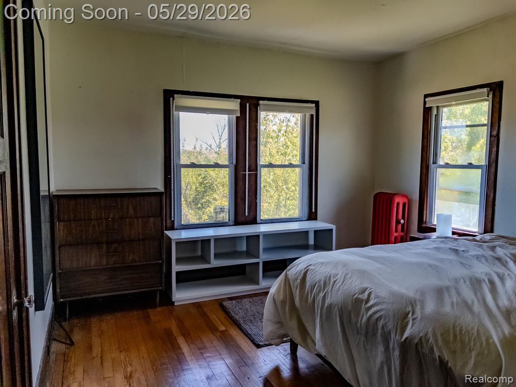 3010 Fischer Street Detroit, MI 48214 - Photo 25 of 36