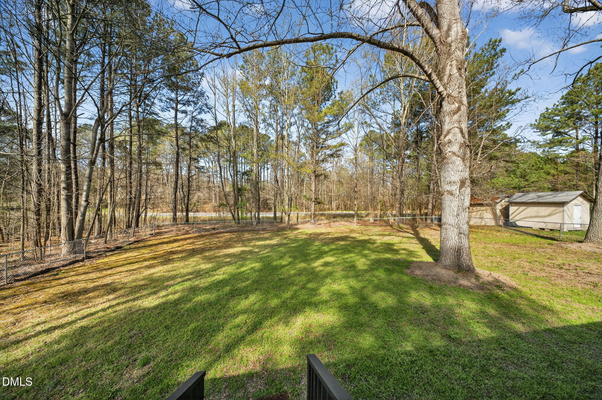 40 Buck Ridge Road Louisburg, NC 27549 - Photo 43 of 45 43-web-or-mls-40 Buckridge-41