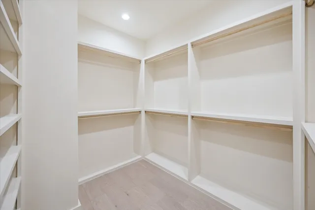 $4,250 | 3709 Brookwoods Drive, Houston, TX 77092