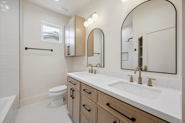 $4,250 | 3709 Brookwoods Drive, Houston, TX 77092