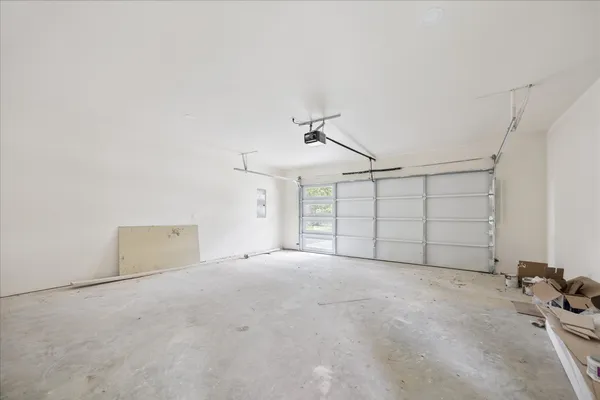 $4,000 | 3709 Brookwoods Drive, Houston, TX 77092