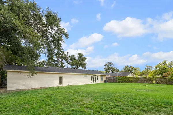 $4,000 | 3709 Brookwoods Drive, Houston, TX 77092