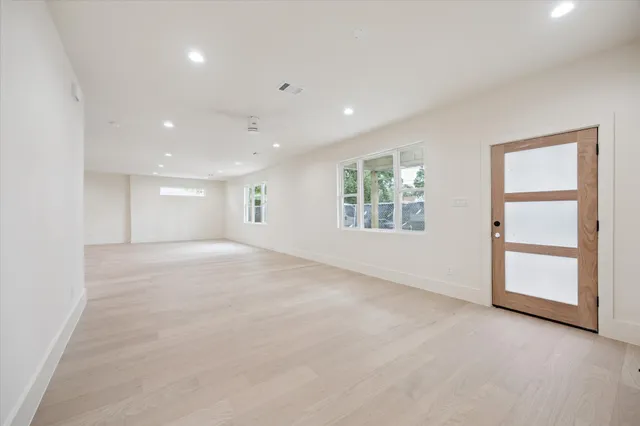 $4,250 | 3709 Brookwoods Drive, Houston, TX 77092