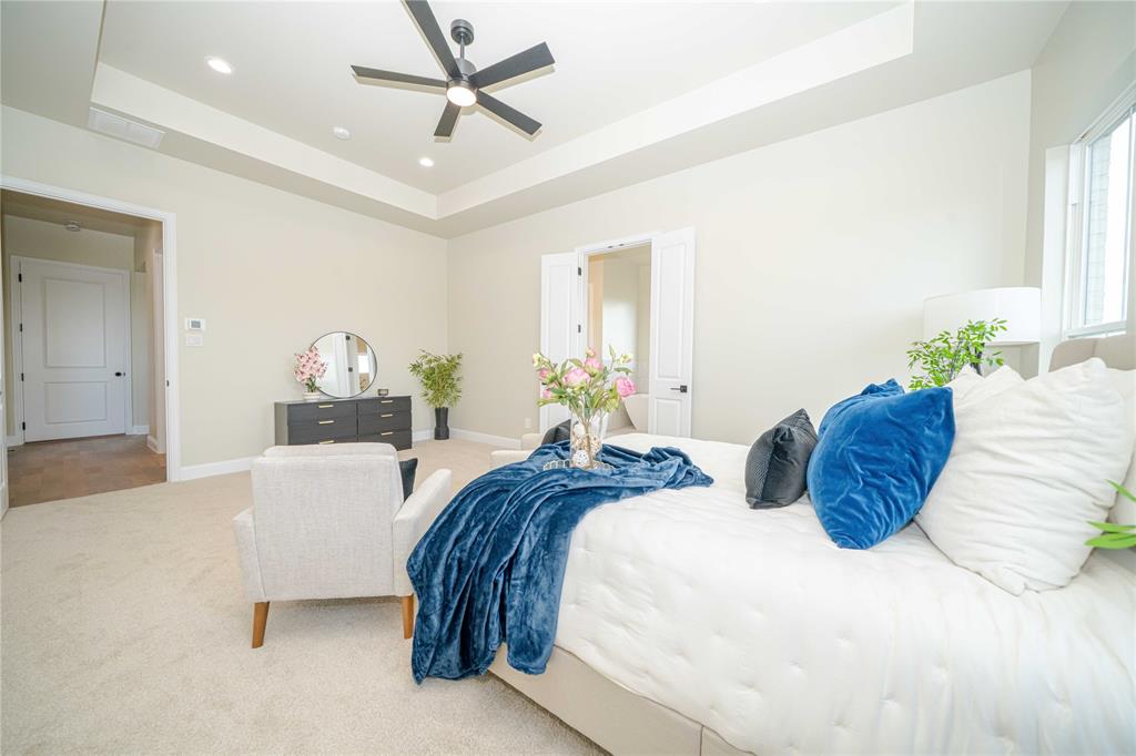 120 Olson Road Waxahachie, TX 75167 - Photo 13 of 35