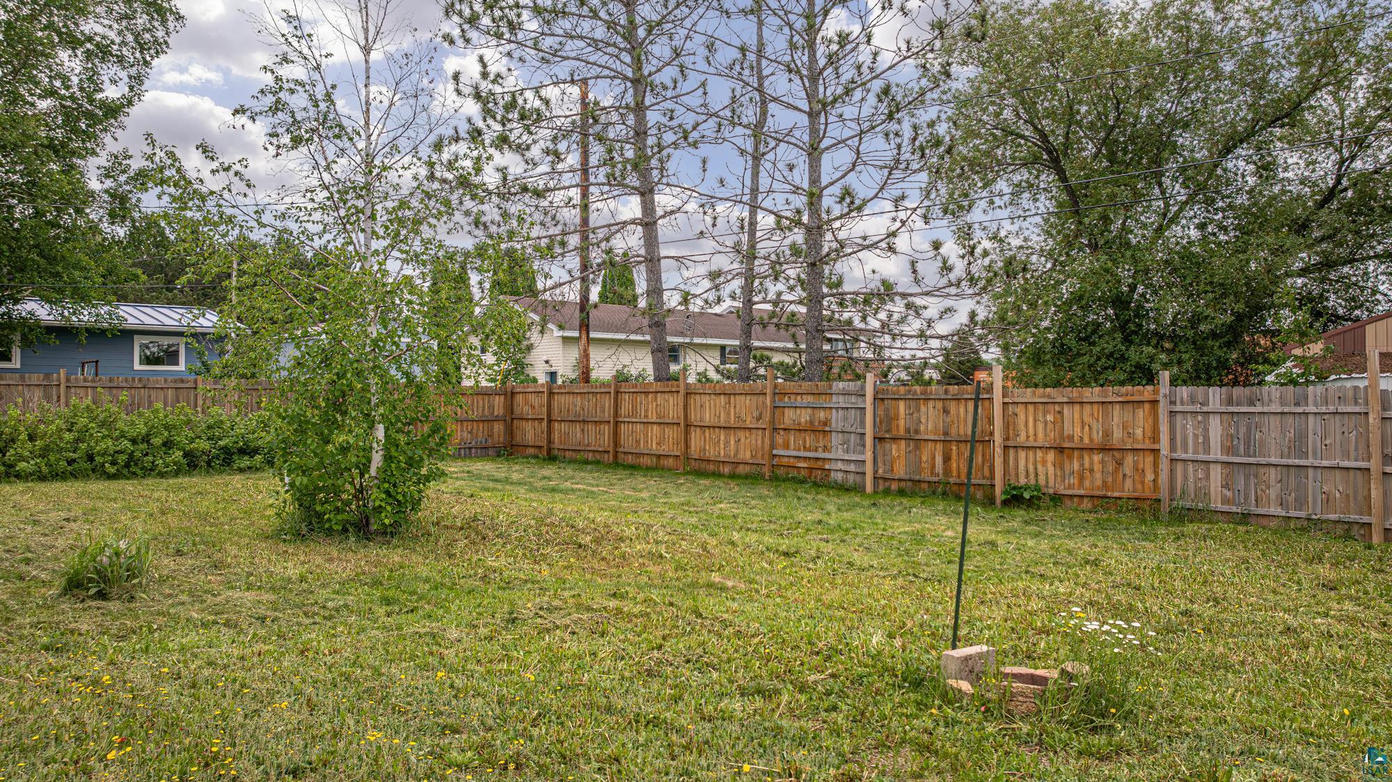 44 Locust Drive Babbitt, MN 55706 - Photo 75 of 78
