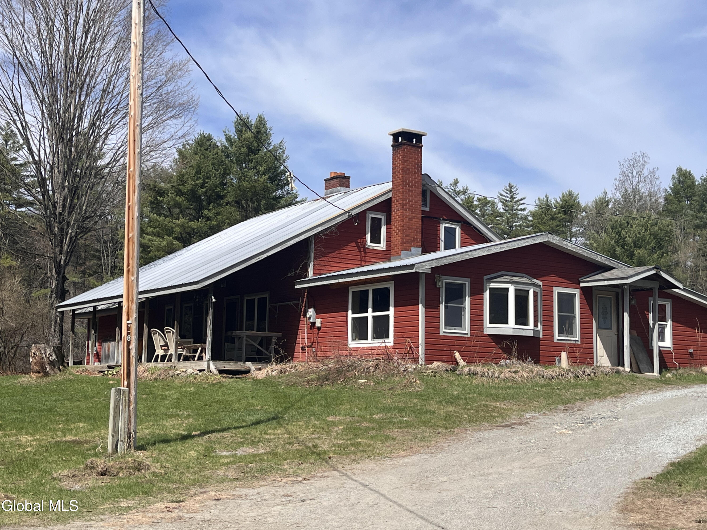 100 Fish Hollow Road Chester, NY 12853 - Photo 3 of 94 IMG_4922