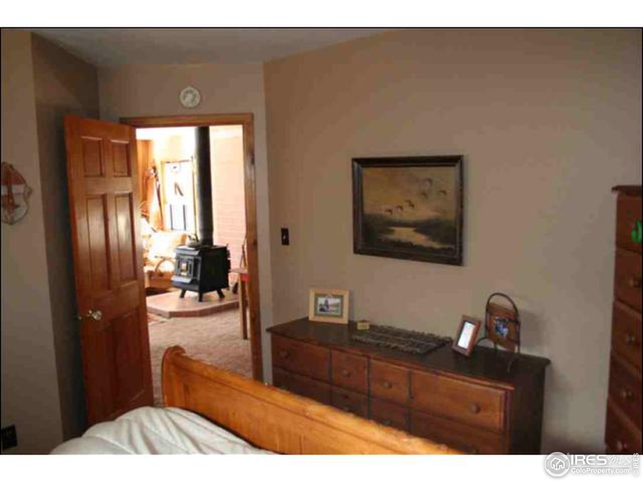 70 Onawa Road, Unit 4 Red Feather Lakes, CO 80545 - Photo 14 of 18 Gallery Image 14