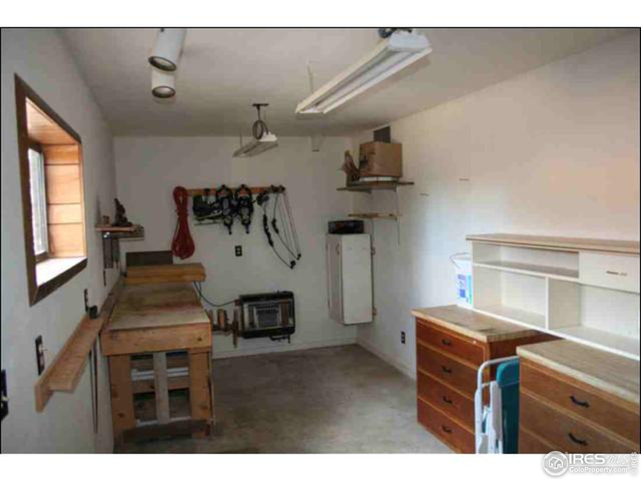 70 Onawa Road, Unit 4 Red Feather Lakes, CO 80545 - Photo 15 of 18 Gallery Image 15