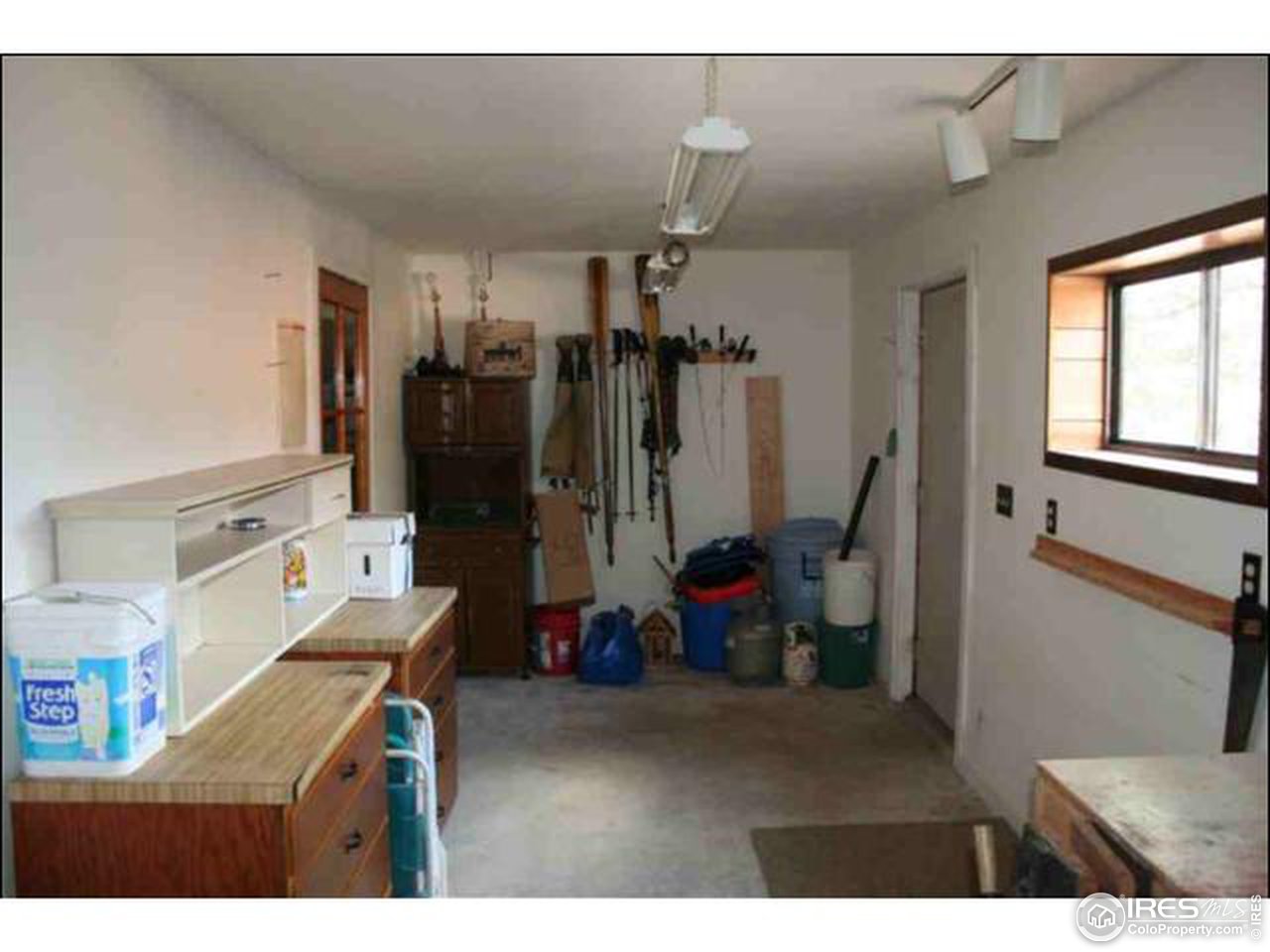70 Onawa Road, Unit 4 Red Feather Lakes, CO 80545 - Photo 16 of 18 Gallery Image 16